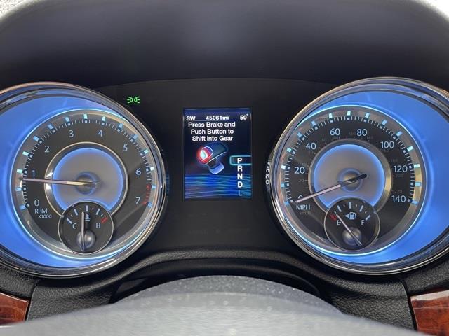 2012 Chrysler 300 Base, available for sale in Brookfield, Connecticut | Blasius Federal Road. Brookfield, Connecticut 2012 Chrysler 300 Base, available for sale in Brookfield, Connecticut | Blasius Federal Road. Brookfield, Connecticut