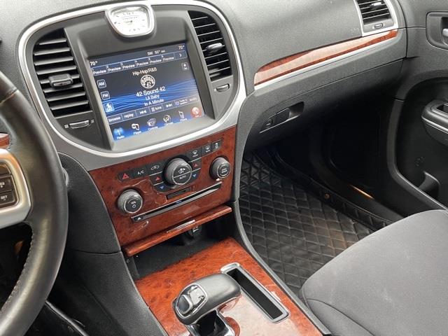 2012 Chrysler 300 Base, available for sale in Brookfield, Connecticut | Blasius Federal Road. Brookfield, Connecticut 2012 Chrysler 300 Base, available for sale in Brookfield, Connecticut | Blasius Federal Road. Brookfield, Connecticut