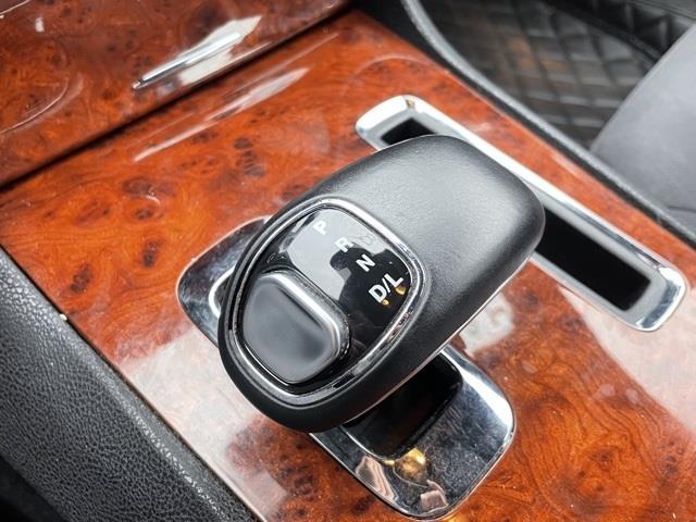 2012 Chrysler 300 Base, available for sale in Brookfield, Connecticut | Blasius Federal Road. Brookfield, Connecticut 2012 Chrysler 300 Base, available for sale in Brookfield, Connecticut | Blasius Federal Road. Brookfield, Connecticut