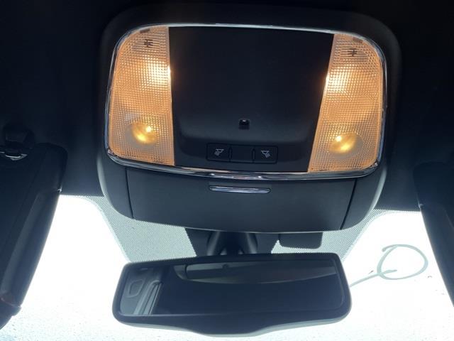 2012 Chrysler 300 Base, available for sale in Brookfield, Connecticut | Blasius Federal Road. Brookfield, Connecticut 2012 Chrysler 300 Base, available for sale in Brookfield, Connecticut | Blasius Federal Road. Brookfield, Connecticut