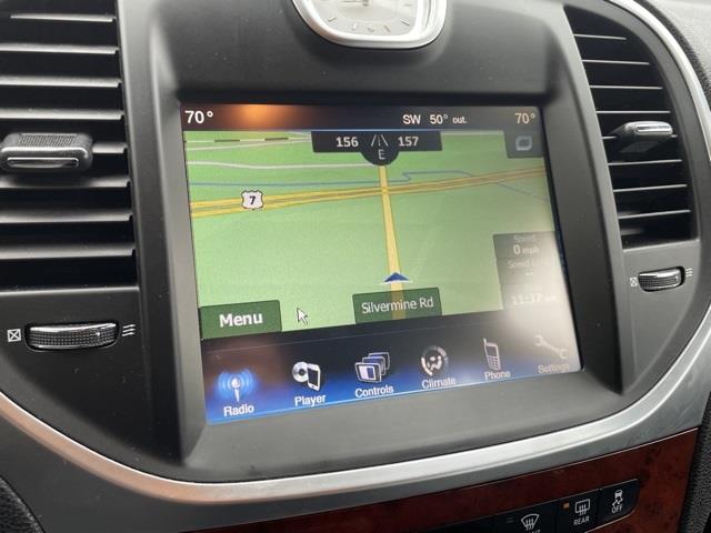 2012 Chrysler 300 Base, available for sale in Brookfield, Connecticut | Blasius Federal Road. Brookfield, Connecticut 2012 Chrysler 300 Base, available for sale in Brookfield, Connecticut | Blasius Federal Road. Brookfield, Connecticut