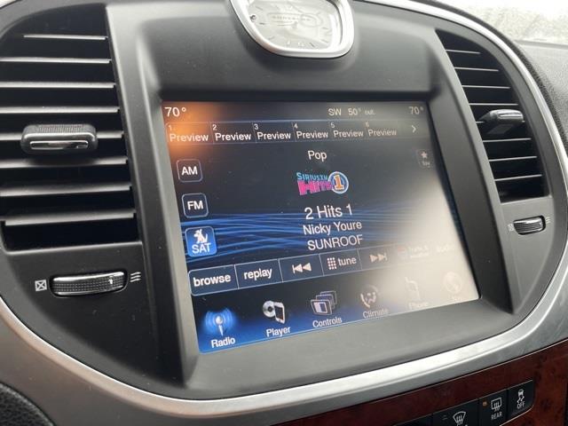 2012 Chrysler 300 Base, available for sale in Brookfield, Connecticut | Blasius Federal Road. Brookfield, Connecticut 2012 Chrysler 300 Base, available for sale in Brookfield, Connecticut | Blasius Federal Road. Brookfield, Connecticut