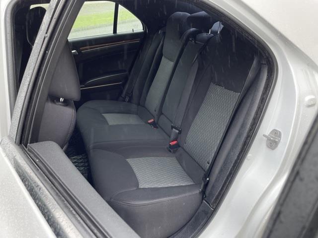 2012 Chrysler 300 Base, available for sale in Brookfield, Connecticut | Blasius Federal Road. Brookfield, Connecticut 2012 Chrysler 300 Base, available for sale in Brookfield, Connecticut | Blasius Federal Road. Brookfield, Connecticut
