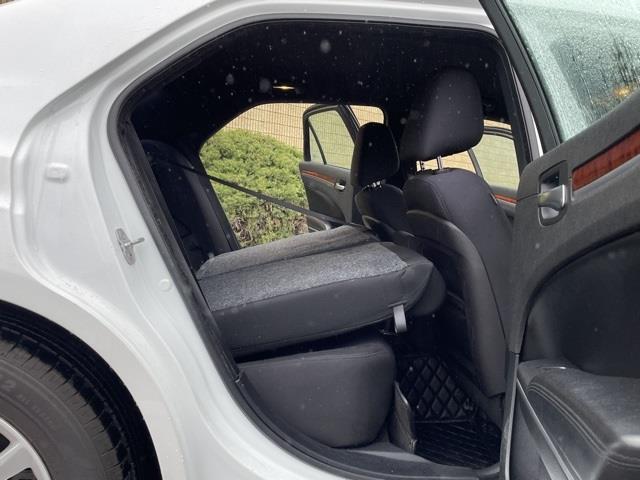 2012 Chrysler 300 Base, available for sale in Brookfield, Connecticut | Blasius Federal Road. Brookfield, Connecticut 2012 Chrysler 300 Base, available for sale in Brookfield, Connecticut | Blasius Federal Road. Brookfield, Connecticut