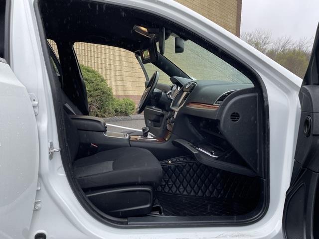 2012 Chrysler 300 Base, available for sale in Brookfield, Connecticut | Blasius Federal Road. Brookfield, Connecticut 2012 Chrysler 300 Base, available for sale in Brookfield, Connecticut | Blasius Federal Road. Brookfield, Connecticut