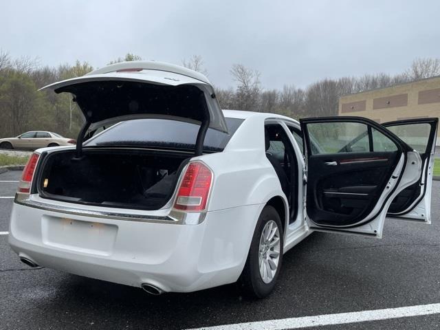 2012 Chrysler 300 Base, available for sale in Brookfield, Connecticut | Blasius Federal Road. Brookfield, Connecticut 2012 Chrysler 300 Base, available for sale in Brookfield, Connecticut | Blasius Federal Road. Brookfield, Connecticut