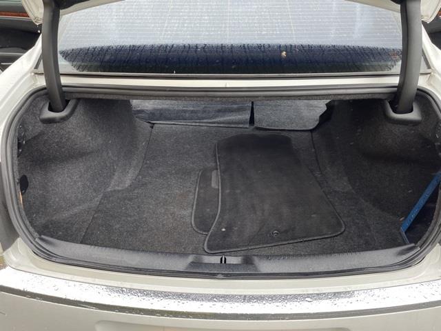 2012 Chrysler 300 Base, available for sale in Brookfield, Connecticut | Blasius Federal Road. Brookfield, Connecticut 2012 Chrysler 300 Base, available for sale in Brookfield, Connecticut | Blasius Federal Road. Brookfield, Connecticut