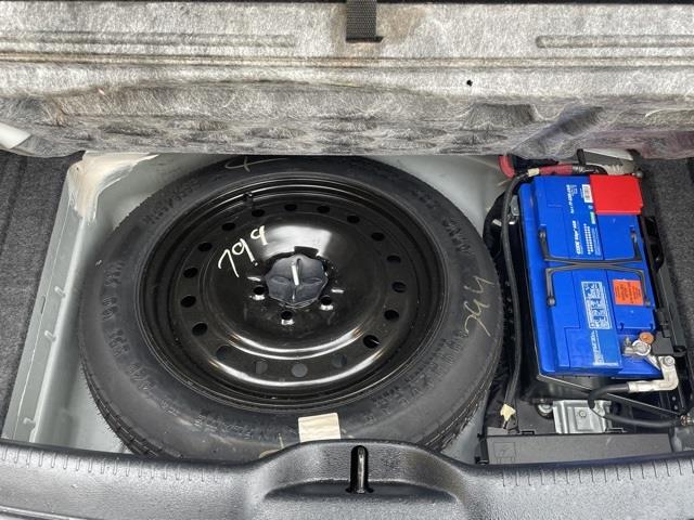 2012 Chrysler 300 Base, available for sale in Brookfield, Connecticut | Blasius Federal Road. Brookfield, Connecticut 2012 Chrysler 300 Base, available for sale in Brookfield, Connecticut | Blasius Federal Road. Brookfield, Connecticut