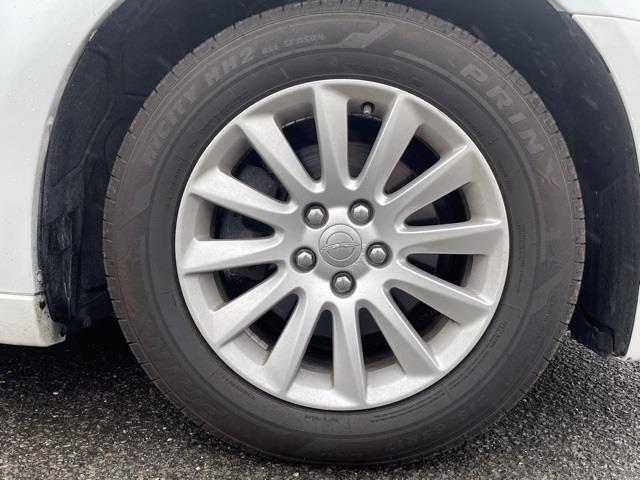 2012 Chrysler 300 Base, available for sale in Brookfield, Connecticut | Blasius Federal Road. Brookfield, Connecticut 2012 Chrysler 300 Base, available for sale in Brookfield, Connecticut | Blasius Federal Road. Brookfield, Connecticut