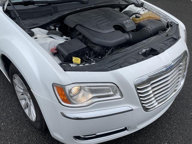 2012 Chrysler 300 Base, available for sale in Brookfield, Connecticut | Blasius Federal Road. Brookfield, Connecticut 2012 Chrysler 300 Base, available for sale in Brookfield, Connecticut | Blasius Federal Road. Brookfield, Connecticut