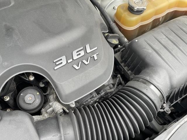 2012 Chrysler 300 Base, available for sale in Brookfield, Connecticut | Blasius Federal Road. Brookfield, Connecticut 2012 Chrysler 300 Base, available for sale in Brookfield, Connecticut | Blasius Federal Road. Brookfield, Connecticut