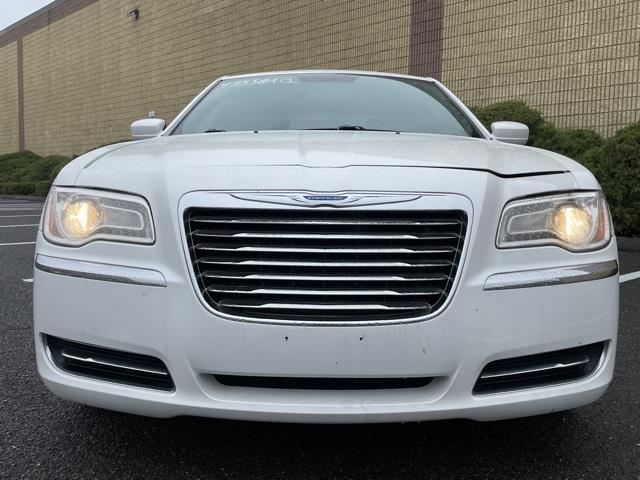 2012 Chrysler 300 Base, available for sale in Brookfield, Connecticut | Blasius Federal Road. Brookfield, Connecticut 2012 Chrysler 300 Base, available for sale in Brookfield, Connecticut | Blasius Federal Road. Brookfield, Connecticut