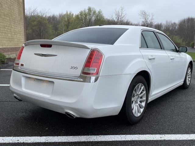 2012 Chrysler 300 Base, available for sale in Brookfield, Connecticut | Blasius Federal Road. Brookfield, Connecticut 2012 Chrysler 300 Base, available for sale in Brookfield, Connecticut | Blasius Federal Road. Brookfield, Connecticut