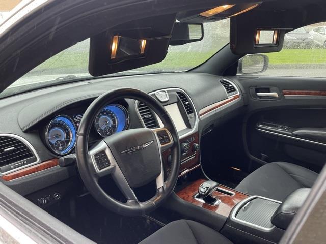 2012 Chrysler 300 Base, available for sale in Brookfield, Connecticut | Blasius Federal Road. Brookfield, Connecticut 2012 Chrysler 300 Base, available for sale in Brookfield, Connecticut | Blasius Federal Road. Brookfield, Connecticut