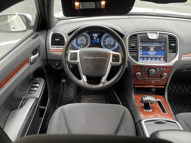 2012 Chrysler 300 Base, available for sale in Brookfield, Connecticut | Blasius Federal Road. Brookfield, Connecticut 2012 Chrysler 300 Base, available for sale in Brookfield, Connecticut | Blasius Federal Road. Brookfield, Connecticut