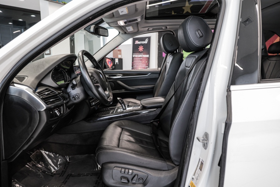 Used BMW X5 xDrive35i Sports Activity Vehicle 2018 | 26 Motors Long Island. ELMONT, New York Used BMW X5 xDrive35i Sports Activity Vehicle 2018 | 26 Motors Long Island. ELMONT, New York