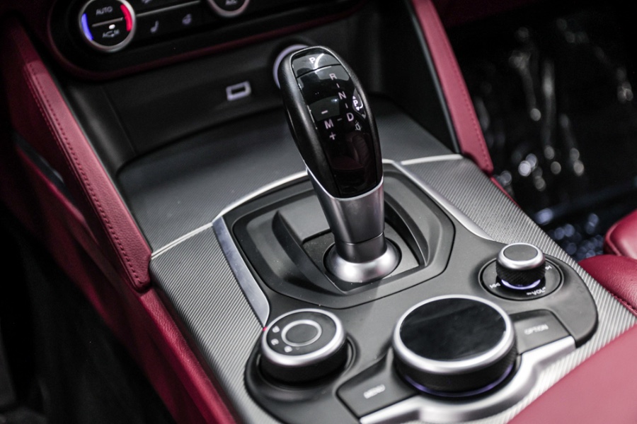 2018 Alfa Romeo Stelvio Ti Sport AWD, available for sale in ELMONT, New York | 26 Motors Long Island. ELMONT, New York 2018 Alfa Romeo Stelvio Ti Sport AWD, available for sale in ELMONT, New York | 26 Motors Long Island. ELMONT, New York
