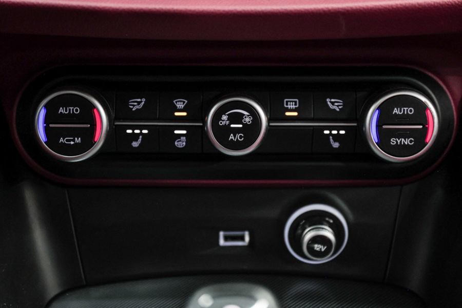 2018 Alfa Romeo Stelvio Ti Sport AWD, available for sale in ELMONT, New York | 26 Motors Long Island. ELMONT, New York 2018 Alfa Romeo Stelvio Ti Sport AWD, available for sale in ELMONT, New York | 26 Motors Long Island. ELMONT, New York