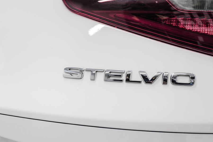 2018 Alfa Romeo Stelvio Ti Sport AWD, available for sale in ELMONT, New York | 26 Motors Long Island. ELMONT, New York 2018 Alfa Romeo Stelvio Ti Sport AWD, available for sale in ELMONT, New York | 26 Motors Long Island. ELMONT, New York