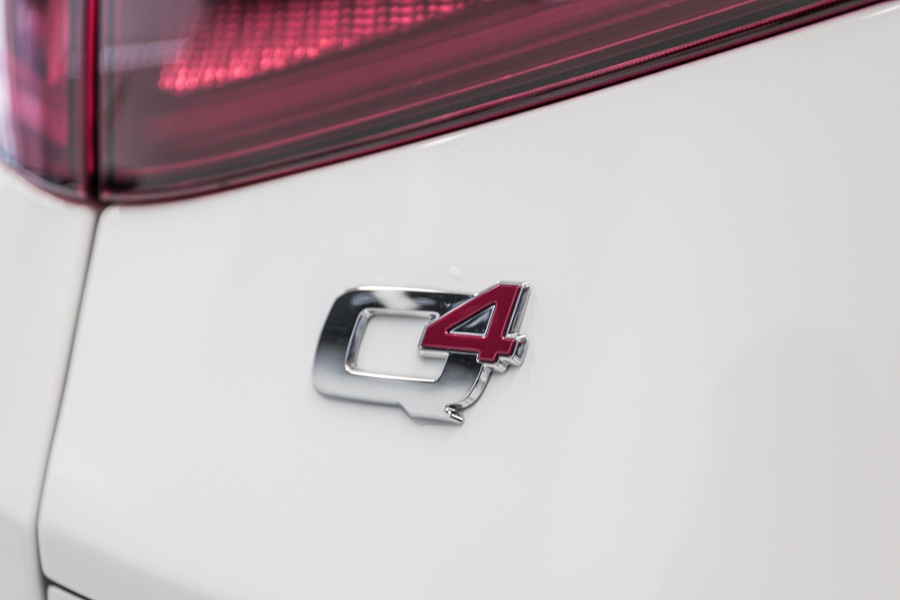 2018 Alfa Romeo Stelvio Ti Sport AWD, available for sale in ELMONT, New York | 26 Motors Long Island. ELMONT, New York 2018 Alfa Romeo Stelvio Ti Sport AWD, available for sale in ELMONT, New York | 26 Motors Long Island. ELMONT, New York
