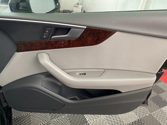 Used Audi A5 Sportback Premium 2019 | Queens Auto Mall. Richmond Hill, New York Used Audi A5 Sportback Premium 2019 | Queens Auto Mall. Richmond Hill, New York