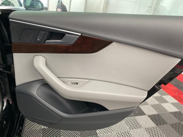 Used Audi A5 Sportback Premium 2019 | Queens Auto Mall. Richmond Hill, New York Used Audi A5 Sportback Premium 2019 | Queens Auto Mall. Richmond Hill, New York