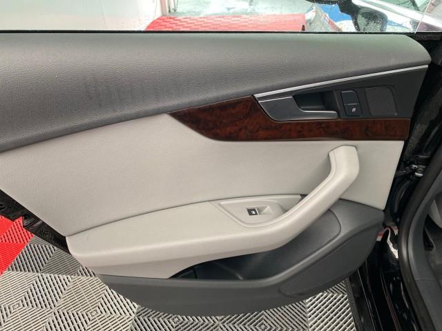 Used Audi A5 Sportback Premium 2019 | Queens Auto Mall. Richmond Hill, New York Used Audi A5 Sportback Premium 2019 | Queens Auto Mall. Richmond Hill, New York