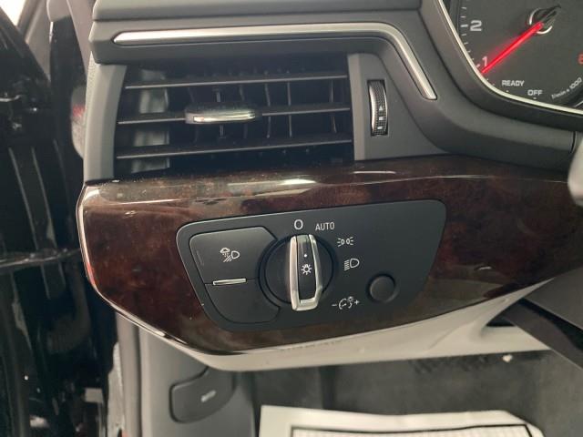 Used Audi A5 Sportback Premium 2019 | Queens Auto Mall. Richmond Hill, New York Used Audi A5 Sportback Premium 2019 | Queens Auto Mall. Richmond Hill, New York