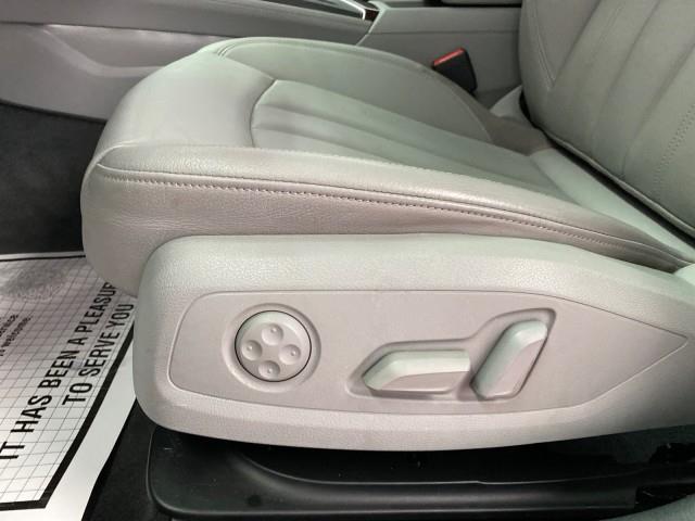 Used Audi A5 Sportback Premium 2019 | Queens Auto Mall. Richmond Hill, New York Used Audi A5 Sportback Premium 2019 | Queens Auto Mall. Richmond Hill, New York
