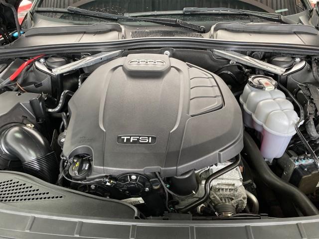 Used Audi A5 Sportback Premium 2019 | Queens Auto Mall. Richmond Hill, New York Used Audi A5 Sportback Premium 2019 | Queens Auto Mall. Richmond Hill, New York