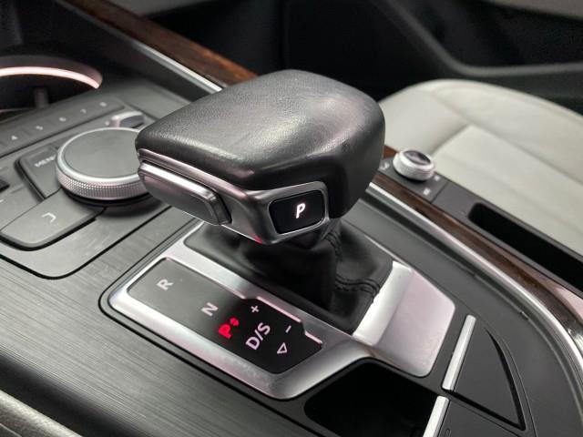 Used Audi A5 Sportback Premium 2019 | Queens Auto Mall. Richmond Hill, New York Used Audi A5 Sportback Premium 2019 | Queens Auto Mall. Richmond Hill, New York