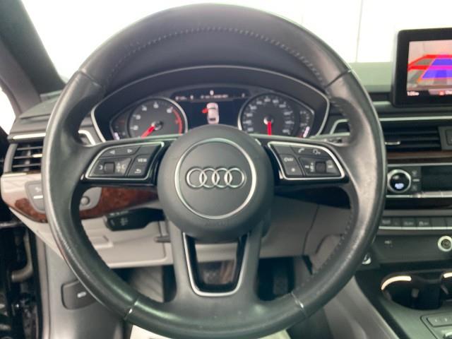 Used Audi A5 Sportback Premium 2019 | Queens Auto Mall. Richmond Hill, New York Used Audi A5 Sportback Premium 2019 | Queens Auto Mall. Richmond Hill, New York