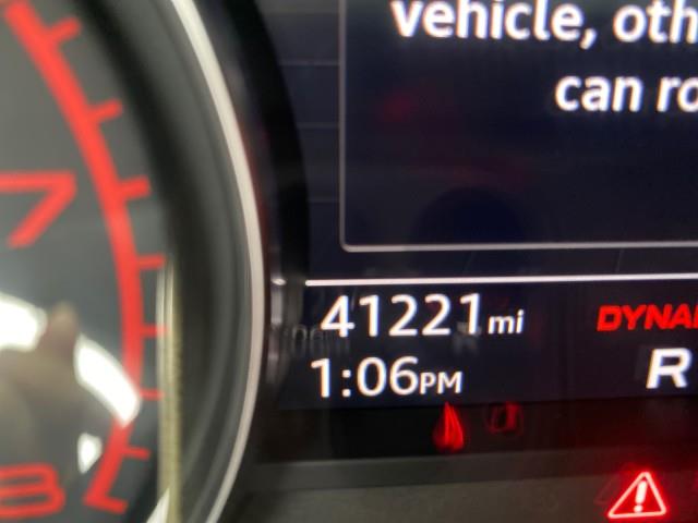 Used Audi A5 Sportback Premium 2019 | Queens Auto Mall. Richmond Hill, New York Used Audi A5 Sportback Premium 2019 | Queens Auto Mall. Richmond Hill, New York
