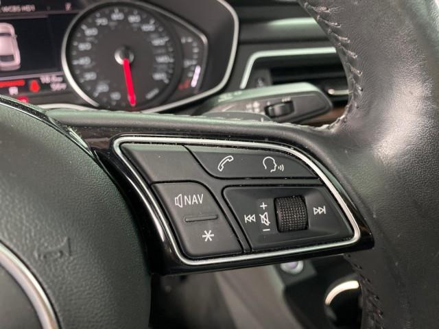 Used Audi A5 Sportback Premium 2019 | Queens Auto Mall. Richmond Hill, New York Used Audi A5 Sportback Premium 2019 | Queens Auto Mall. Richmond Hill, New York