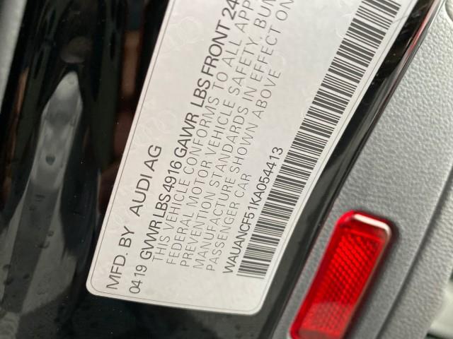Used Audi A5 Sportback Premium 2019 | Queens Auto Mall. Richmond Hill, New York Used Audi A5 Sportback Premium 2019 | Queens Auto Mall. Richmond Hill, New York