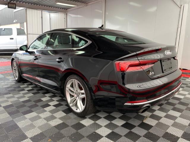 Used Audi A5 Sportback Premium 2019 | Queens Auto Mall. Richmond Hill, New York Used Audi A5 Sportback Premium 2019 | Queens Auto Mall. Richmond Hill, New York