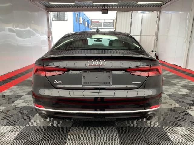 Used Audi A5 Sportback Premium 2019 | Queens Auto Mall. Richmond Hill, New York Used Audi A5 Sportback Premium 2019 | Queens Auto Mall. Richmond Hill, New York