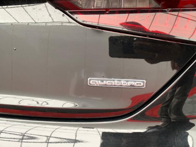 Used Audi A5 Sportback Premium 2019 | Queens Auto Mall. Richmond Hill, New York Used Audi A5 Sportback Premium 2019 | Queens Auto Mall. Richmond Hill, New York
