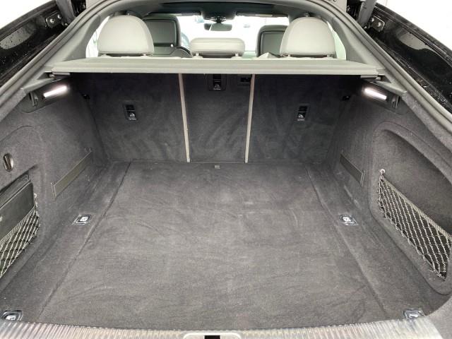 Used Audi A5 Sportback Premium 2019 | Queens Auto Mall. Richmond Hill, New York Used Audi A5 Sportback Premium 2019 | Queens Auto Mall. Richmond Hill, New York