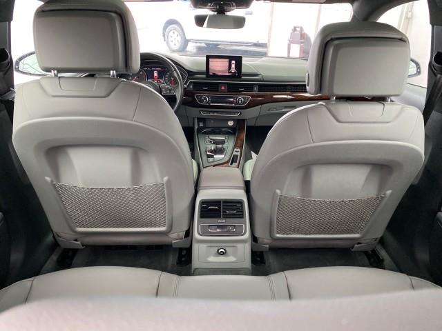 Used Audi A5 Sportback Premium 2019 | Queens Auto Mall. Richmond Hill, New York Used Audi A5 Sportback Premium 2019 | Queens Auto Mall. Richmond Hill, New York