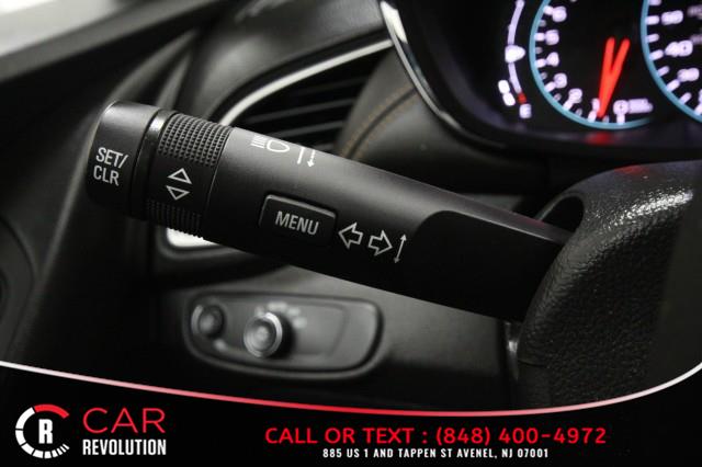 2018 Chevrolet Trax LS w/ rearCam, available for sale in Avenel, New Jersey | Car Revolution. Avenel, New Jersey 2018 Chevrolet Trax LS w/ rearCam, available for sale in Avenel, New Jersey | Car Revolution. Avenel, New Jersey