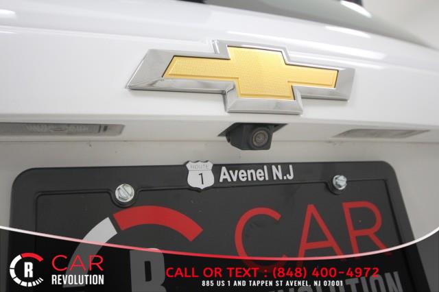 2018 Chevrolet Trax LS w/ rearCam, available for sale in Avenel, New Jersey | Car Revolution. Avenel, New Jersey 2018 Chevrolet Trax LS w/ rearCam, available for sale in Avenel, New Jersey | Car Revolution. Avenel, New Jersey