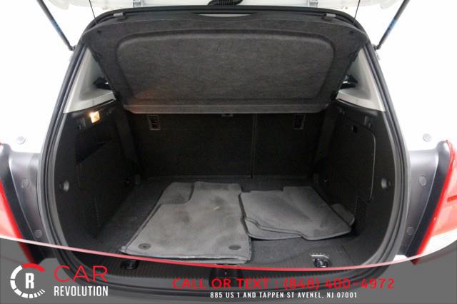 2018 Chevrolet Trax LS w/ rearCam, available for sale in Avenel, New Jersey | Car Revolution. Avenel, New Jersey 2018 Chevrolet Trax LS w/ rearCam, available for sale in Avenel, New Jersey | Car Revolution. Avenel, New Jersey
