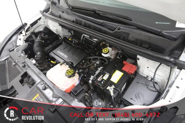 2018 Chevrolet Trax LS w/ rearCam, available for sale in Avenel, New Jersey | Car Revolution. Avenel, New Jersey 2018 Chevrolet Trax LS w/ rearCam, available for sale in Avenel, New Jersey | Car Revolution. Avenel, New Jersey