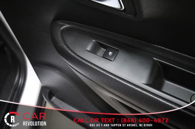 2018 Chevrolet Trax LS w/ rearCam, available for sale in Avenel, New Jersey | Car Revolution. Avenel, New Jersey 2018 Chevrolet Trax LS w/ rearCam, available for sale in Avenel, New Jersey | Car Revolution. Avenel, New Jersey