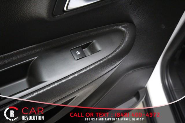 2018 Chevrolet Trax LS w/ rearCam, available for sale in Avenel, New Jersey | Car Revolution. Avenel, New Jersey 2018 Chevrolet Trax LS w/ rearCam, available for sale in Avenel, New Jersey | Car Revolution. Avenel, New Jersey