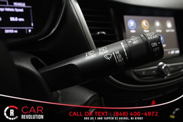 2018 Chevrolet Trax LS w/ rearCam, available for sale in Avenel, New Jersey | Car Revolution. Avenel, New Jersey 2018 Chevrolet Trax LS w/ rearCam, available for sale in Avenel, New Jersey | Car Revolution. Avenel, New Jersey