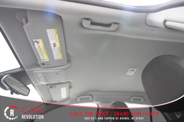 2018 Chevrolet Trax LS w/ rearCam, available for sale in Avenel, New Jersey | Car Revolution. Avenel, New Jersey 2018 Chevrolet Trax LS w/ rearCam, available for sale in Avenel, New Jersey | Car Revolution. Avenel, New Jersey