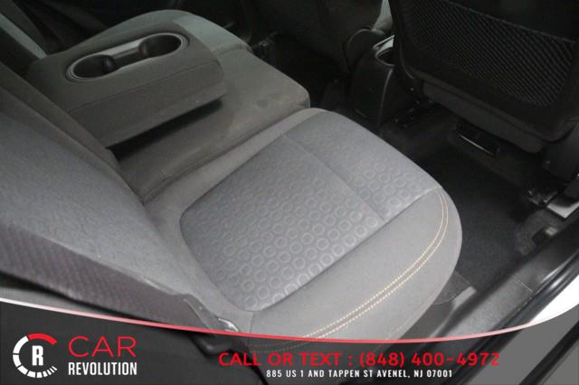 2018 Chevrolet Trax LS w/ rearCam, available for sale in Avenel, New Jersey | Car Revolution. Avenel, New Jersey 2018 Chevrolet Trax LS w/ rearCam, available for sale in Avenel, New Jersey | Car Revolution. Avenel, New Jersey