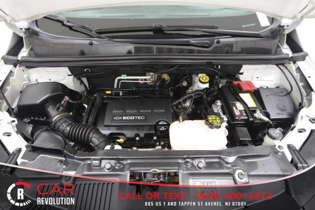 2018 Chevrolet Trax LS w/ rearCam, available for sale in Avenel, New Jersey | Car Revolution. Avenel, New Jersey 2018 Chevrolet Trax LS w/ rearCam, available for sale in Avenel, New Jersey | Car Revolution. Avenel, New Jersey